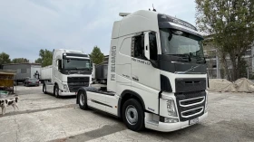 ����� �� �������� �� Volvo Fh 460 EURO 6 XL ���������, ��� ����!��� ����������!