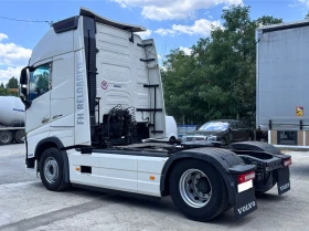 Volvo Fh 460 EURO 6 XL  ! | Mobile.bg    5