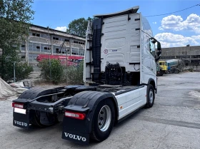 Volvo Fh 460 EURO 6 XL  ! | Mobile.bg    4