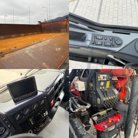 Man Tga 33.350 6X4      | Mobile.bg    17