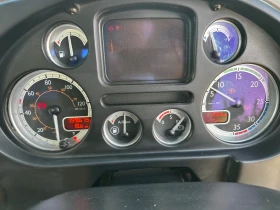 Daf 45.160 �������� | Mobile.bg � ����� ������ 11