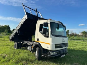 Daf 45.160 �������� | Mobile.bg � ����� ������ 7