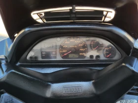 Yamaha Majesty 250cc, снимка 7