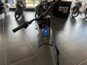 Talaria Sting R TL4000 MX, снимка 5