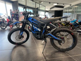 Talaria Sting R TL4000 MX, снимка 4