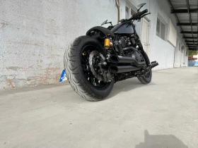 Yamaha Bolt 950 R | Mobile.bg    2