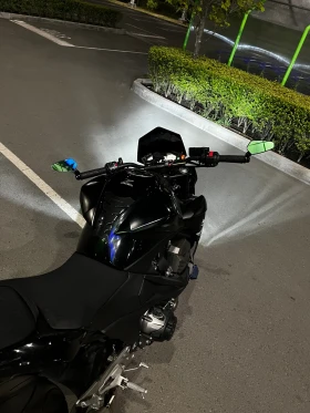 Обява за продажба на Kawasaki Z Z800 A2 ~12 000 лв. - изображение 4