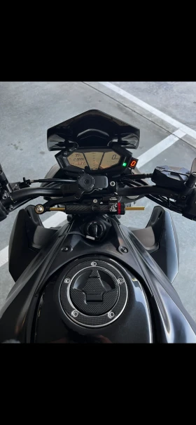 Kawasaki Z Z800 A2 | Mobile.bg    4