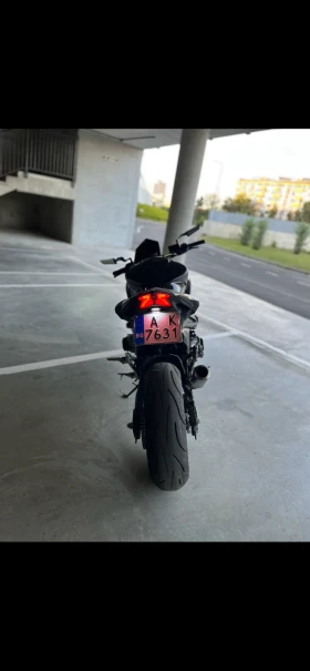 Kawasaki Z Z800 A2 | Mobile.bg    3