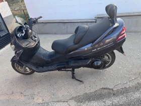 Suzuki Burgman | Mobile.bg    3