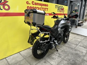 Voge 500DS X A2 | Mobile.bg    4
