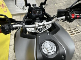Voge 500DS X A2 | Mobile.bg    11