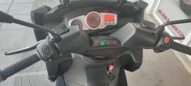 Aprilia Sr MAX 300 | Auto.bg — изображение 6