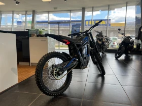 Talaria Sting R TL4000 MX | Auto.bg — изображение 3