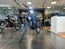 Talaria Sting R TL4000 MX