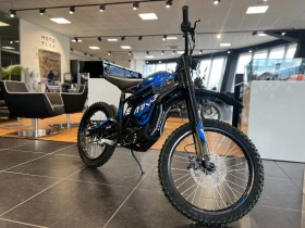 Talaria Sting R TL4000 MX | Auto.bg — изображение 2