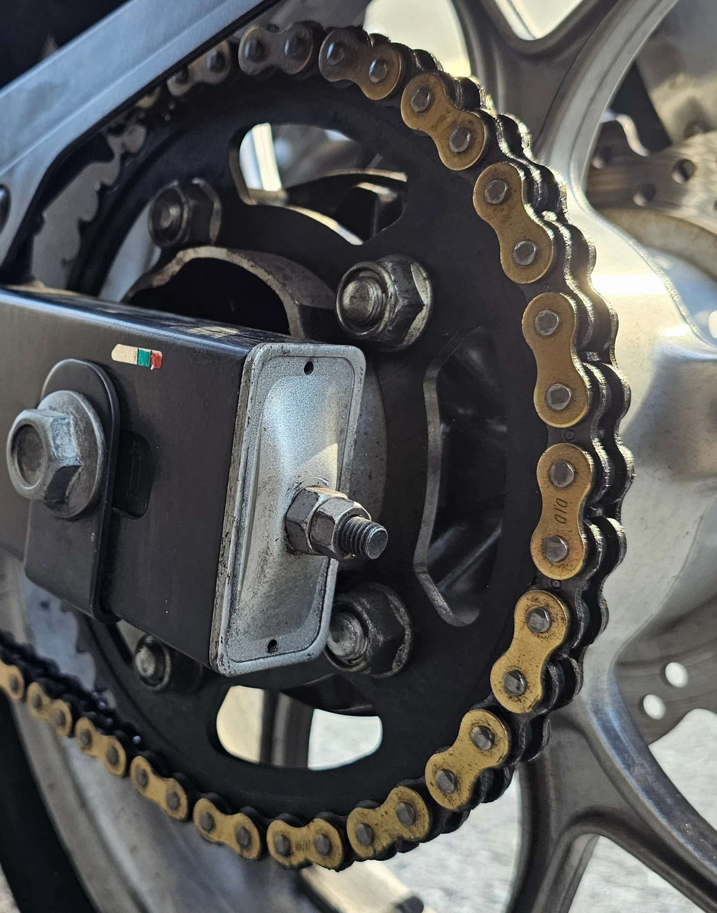 Honda Nc 750x ABS! | Mobile.bg � ����������� 12