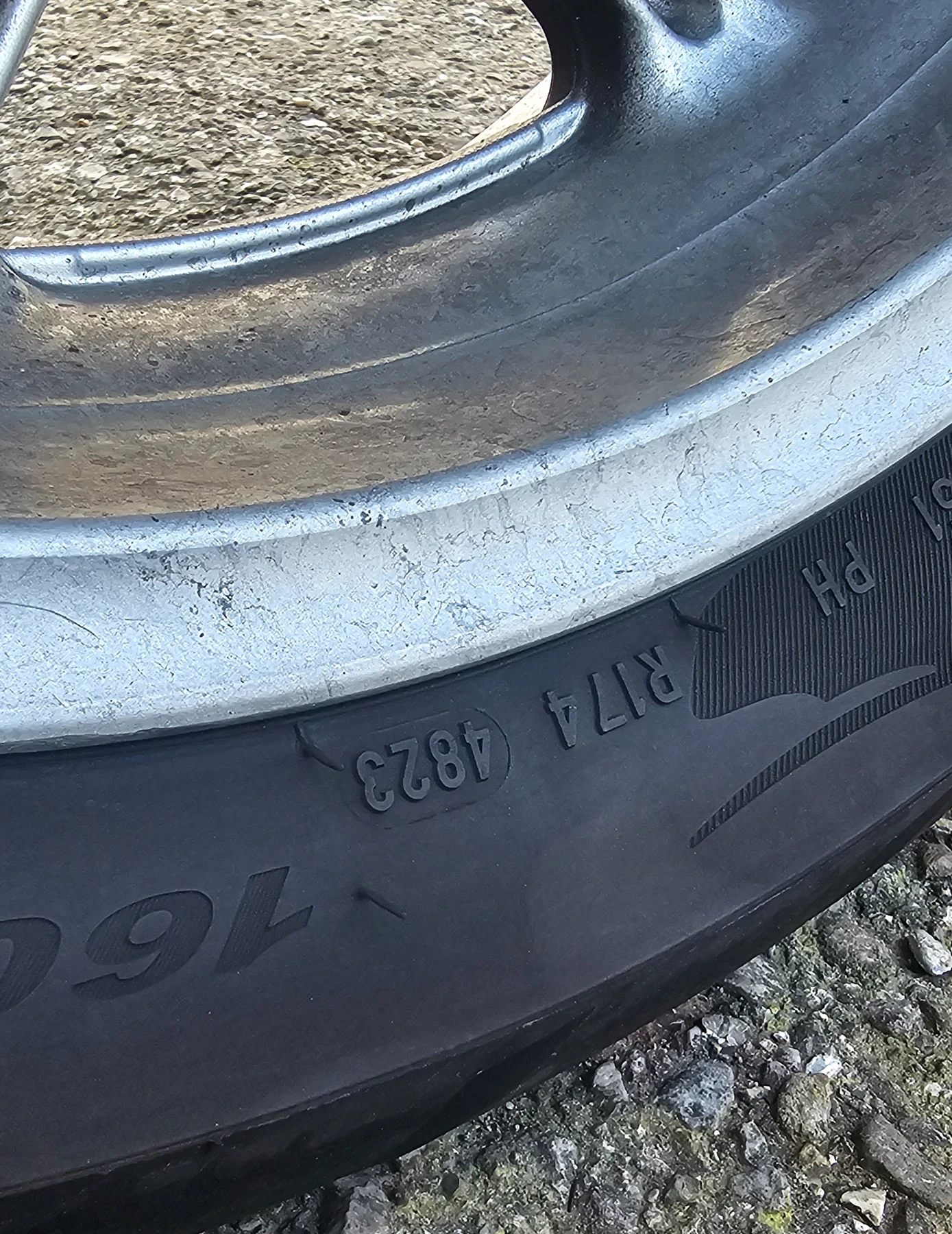 Honda Nc 750x ABS! | Mobile.bg � ����������� 11