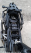 Обява за продажба на Suzuki Gsx 1250i S Bandit ~7 800 лв. - изображение 11