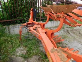  KUBOTA RM 2000-100-3 | Mobile.bg    2