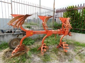  KUBOTA RM 2000-100-3 | Mobile.bg    1