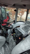 Трактор Armatrac 854e+ ПРОМО !!! - изображение 5