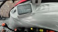Трактор Armatrac 854e+ ПРОМО !!! - изображение 6