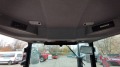 Трактор Armatrac 854e+ ПРОМО !!! - изображение 8