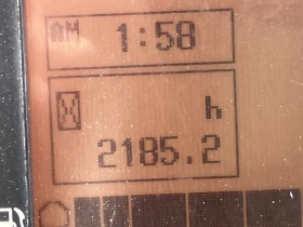 ����� Yanmar VIO30-6 - ������� 30.09.2026!!! | Mobile.bg � ����� ������ 9