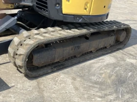 ����� Yanmar VIO30-6 - ������� 30.09.2026!!! | Mobile.bg � ����� ������ 6