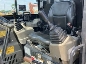 ����� Yanmar VIO30-6 - ������� 30.09.2026!!! | Mobile.bg � ����� ������ 8