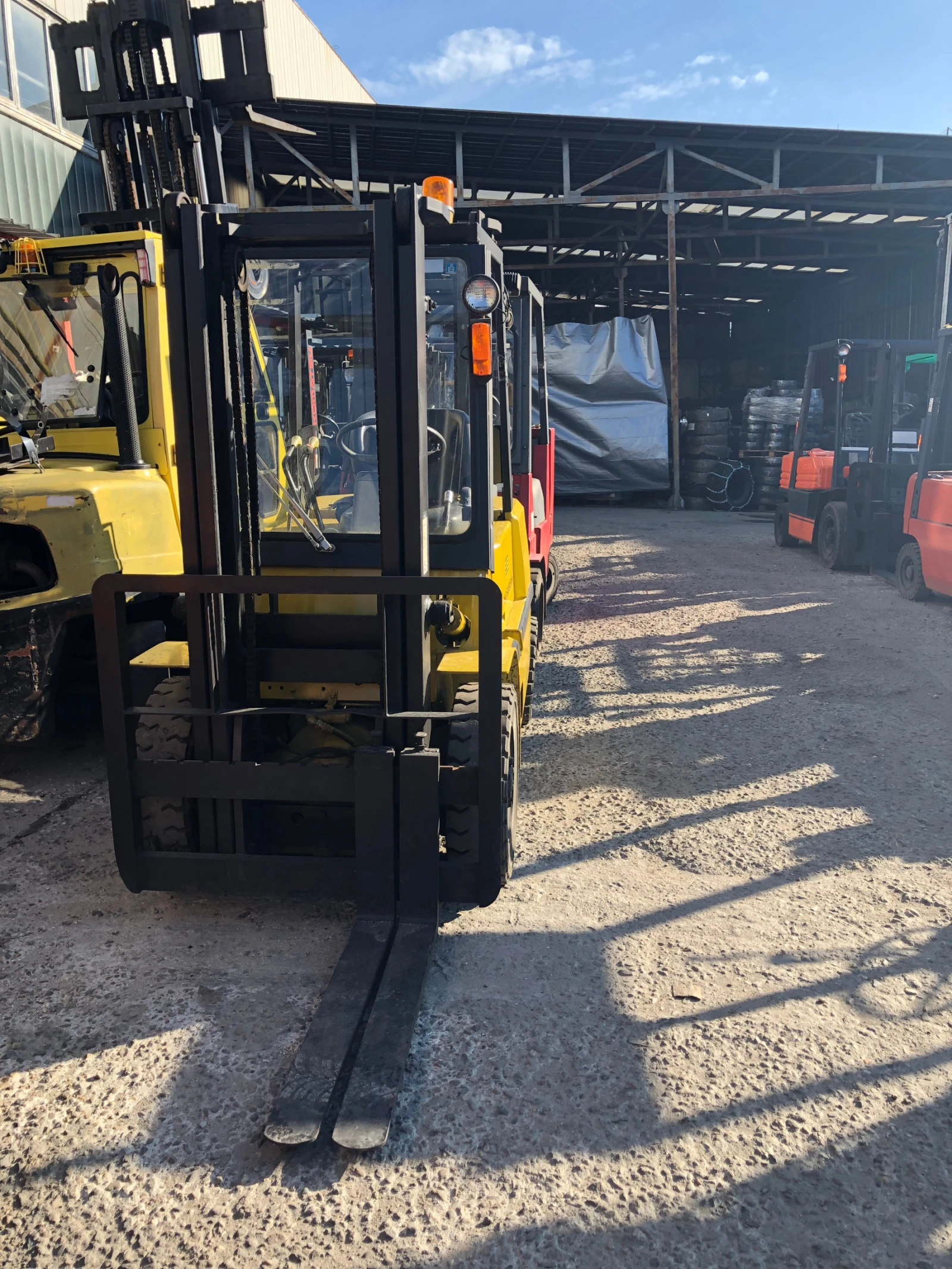  Mitsubishi | Mobile.bg   2