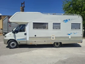 ������ ������ Fiat