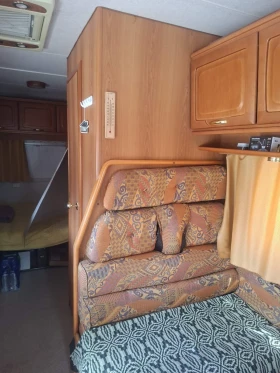 ������ Fiat | Mobile.bg � ����� ������ 12