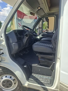 ������ Fiat | Mobile.bg � ����� ������ 6