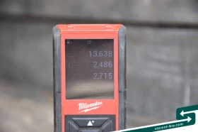 Полуремарке Schwarzmuller TR26140, снимка 16