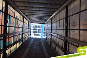 ����������� Schwarzmuller TR26140 | Mobile.bg � ����� ������ 14