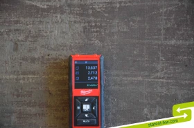 ����������� Schwarzmuller TR26140 | Mobile.bg � ����� ������ 16