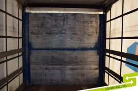 ����������� Schwarzmuller TR26140 | Mobile.bg � ����� ������ 13