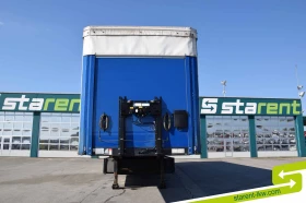 ����������� Schwarzmuller TR26140 | Mobile.bg � ����� ������ 2