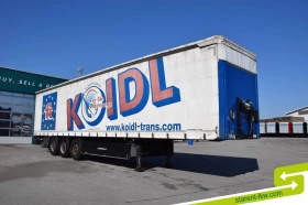 ����������� Schwarzmuller TR26140 | Mobile.bg � ����� ������ 3