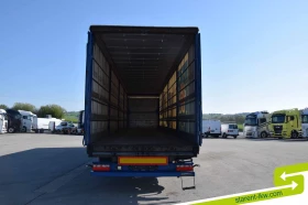 ����������� Schwarzmuller TR26140 | Mobile.bg � ����� ������ 11