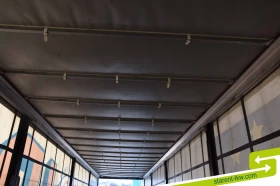 ����������� Schwarzmuller TR26140 | Mobile.bg � ����� ������ 15