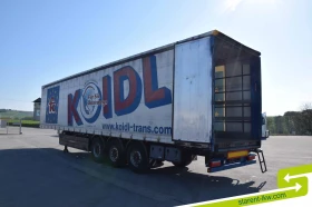 ����������� Schwarzmuller TR26140 | Mobile.bg � ����� ������ 9