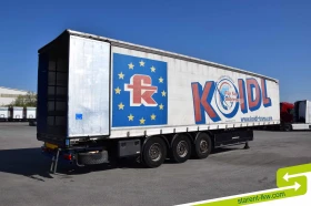 ����������� Schwarzmuller TR26140 | Mobile.bg � ����� ������ 10