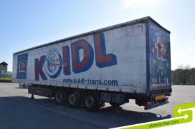 ����������� Schwarzmuller TR26140 | Mobile.bg � ����� ������ 7