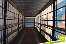 ����������� Schwarzmuller TR26140 | Mobile.bg � ����� ������ 12