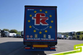 ����������� Schwarzmuller TR26140 | Mobile.bg � ����� ������ 6