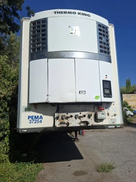 ����������� Krone | Mobile.bg � ����� ������ 5
