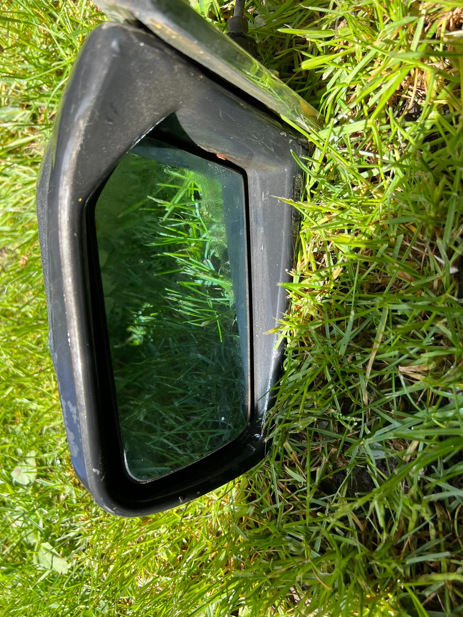 ���� �������� �� �������� 124 | Mobile.bg � ����������� 1